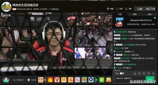 仅反映了赛 仅反映了赛