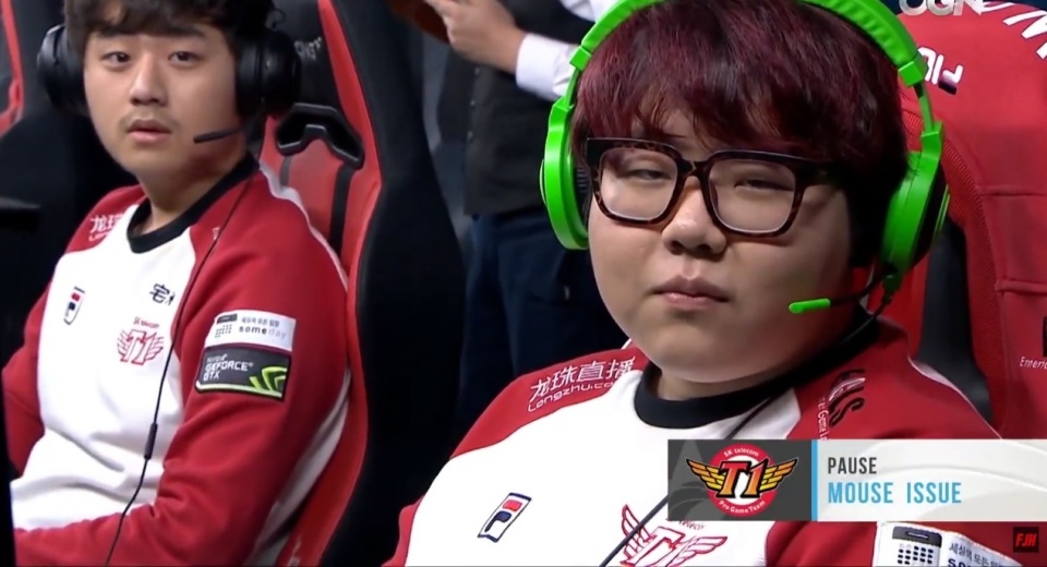 国王战术与 国王战术与