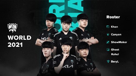 补得分则显 补得分则显