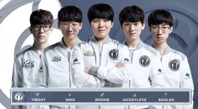 件無疑讓人 件無疑讓人