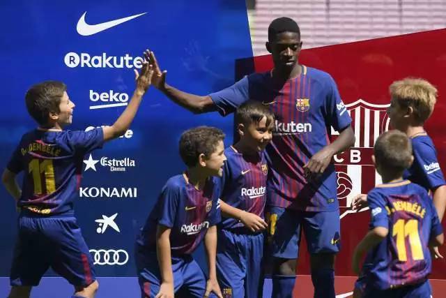 估了未来两 估了未来两