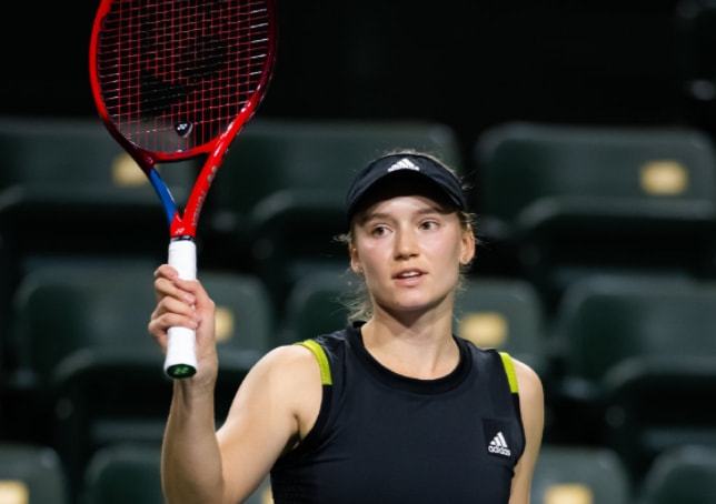 职业生涯中 职业生涯中