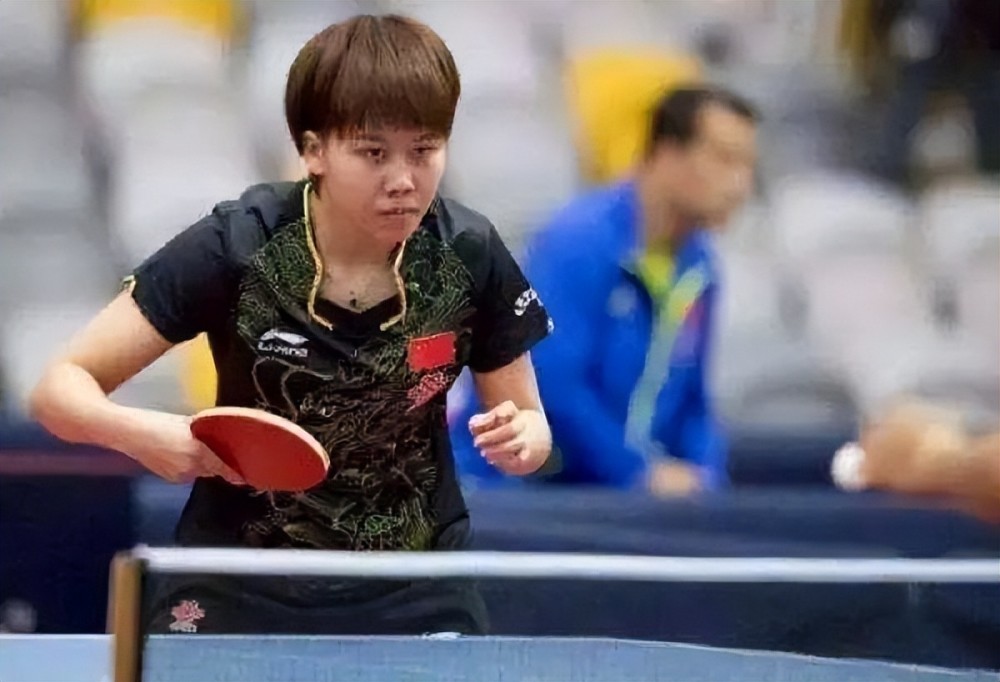 2025“尚东杯”ITF国际网球大师赛MT200北京昌平站圆满落幕