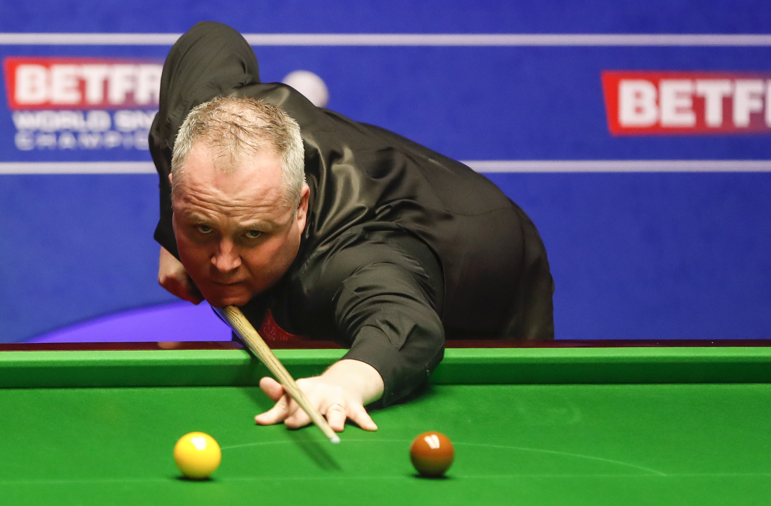 FIFA官方：会员协会可在明年6月1日至10日开放特殊转会窗口