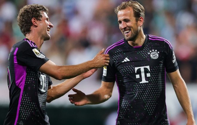 FIFA官方：会员协会可在明年6月1日至10日开放特殊转会窗口