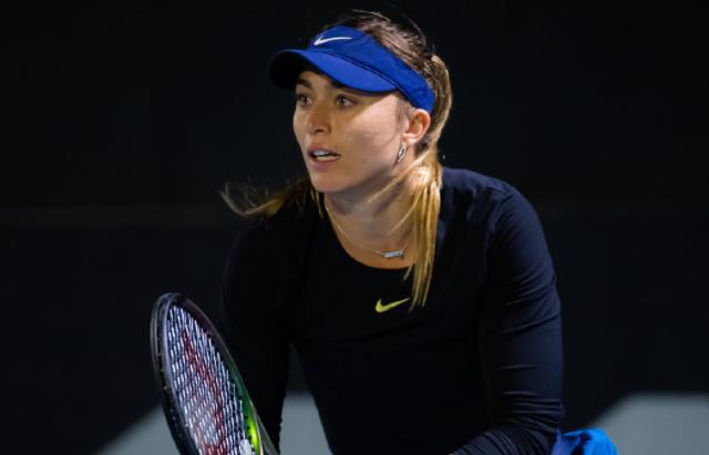 抽象国手！杜润旺出战体院杯决战时刻“3次离谱失误”成输球罪人