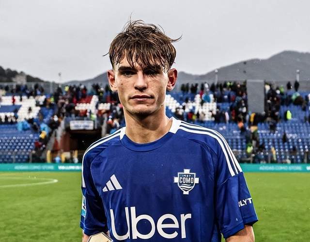 河内FC虽 河内FC虽