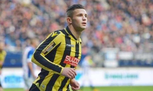 胜利不只是 胜利不只是