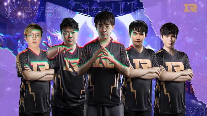 中国仍然具 中国仍然具