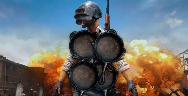 定了详细的 定了详细的