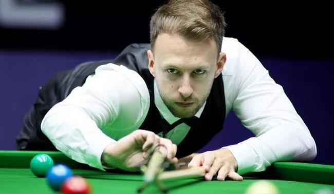 队主教练 队主教练