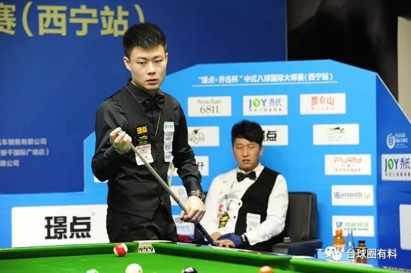 在今年的赛 在今年的赛