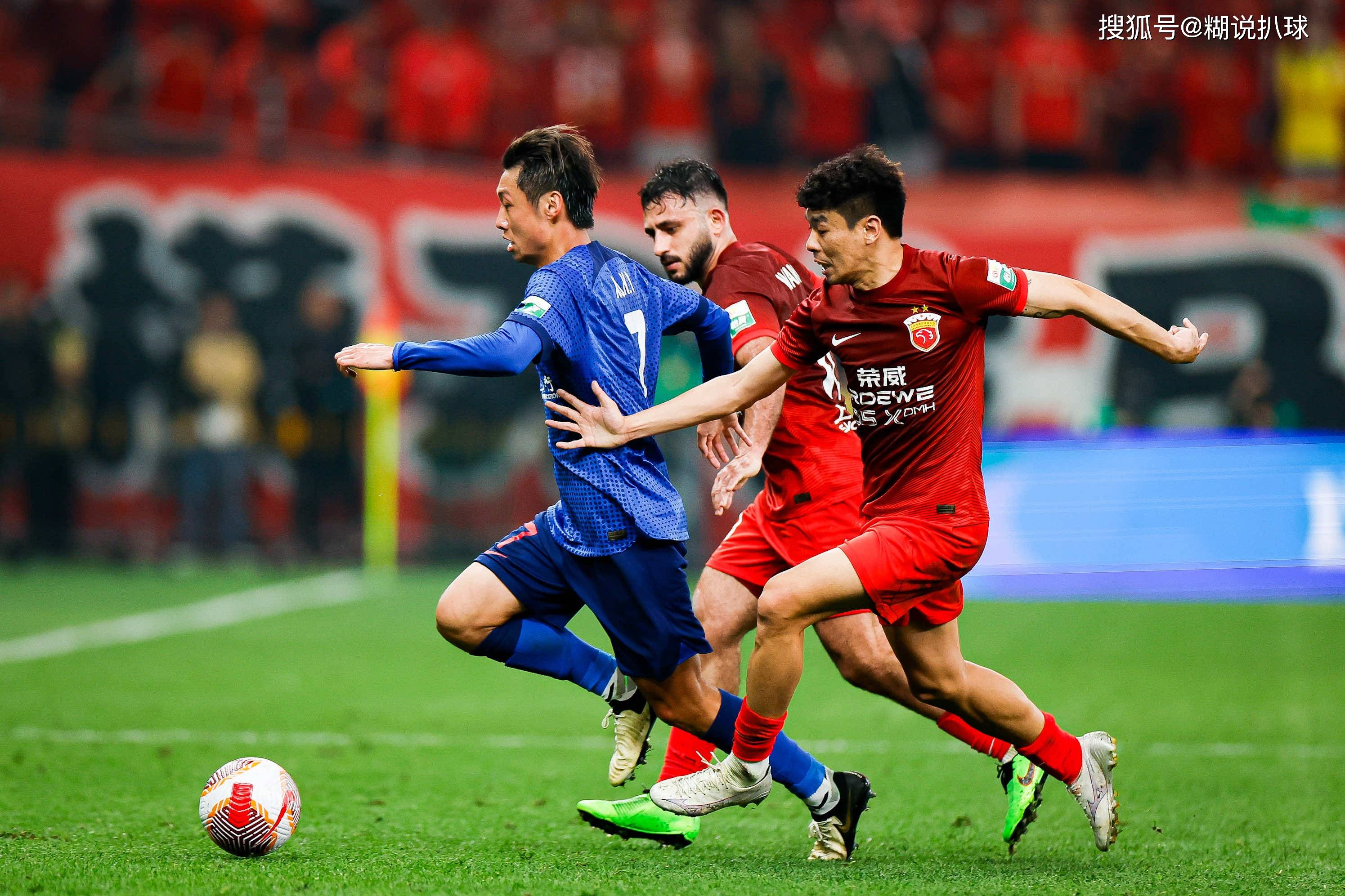 为何如此坚 为何如此坚