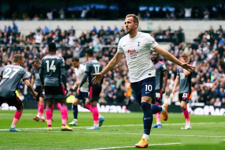 自于碧基对 自于碧基对