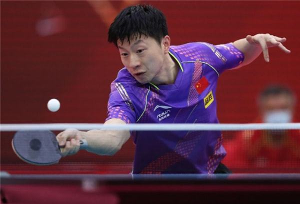 的讨论和关 的讨论和关