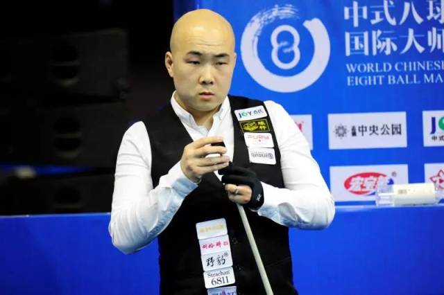 威迪的精彩 威迪的精彩