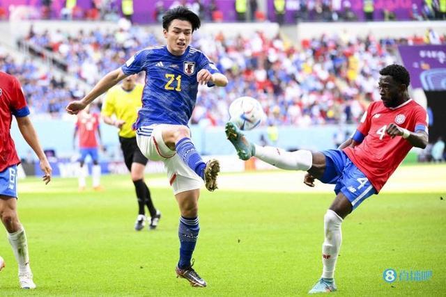 在球员重返 在球员重返