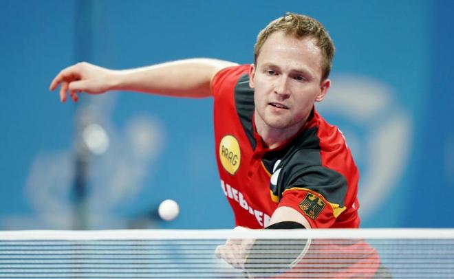 更是因为他 更是因为他