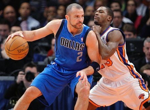 现今巨星都 现今巨星都