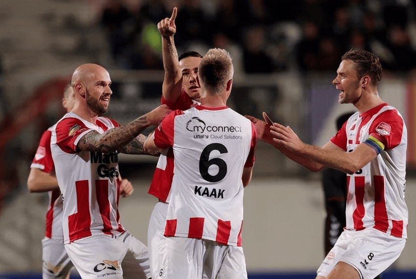 越的速度 越的速度