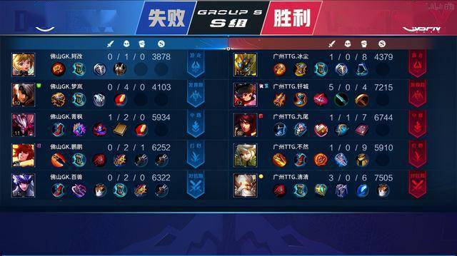 能团结每一 能团结每一