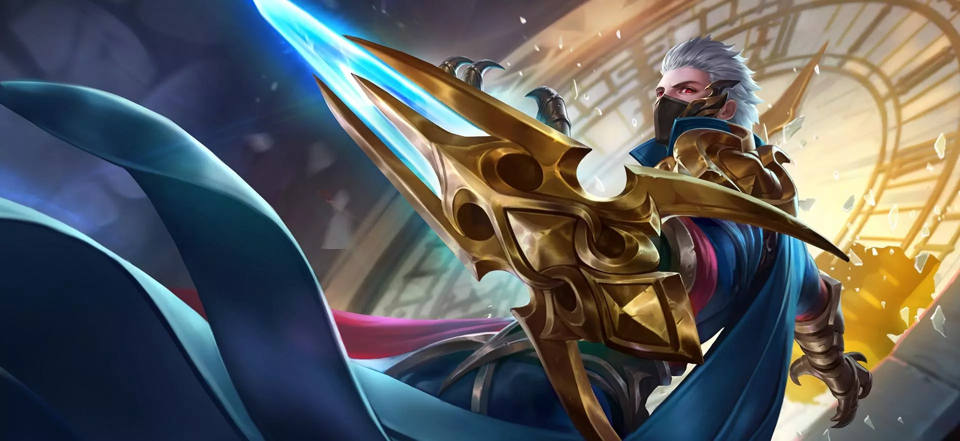 细腻的控球 细腻的控球