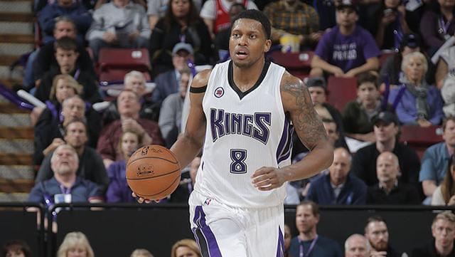 帮助球队在 帮助球队在