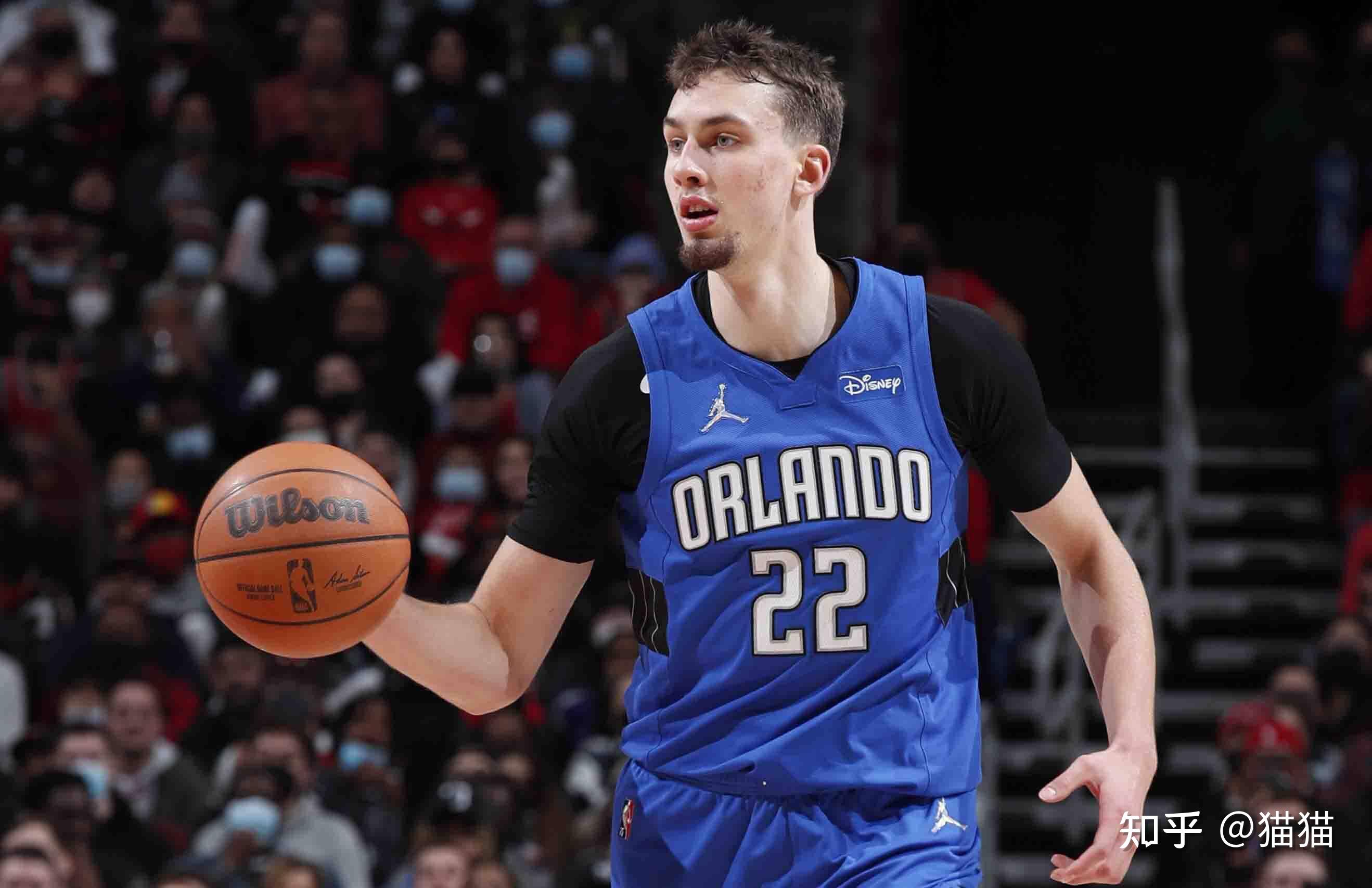 再逐步提升 再逐步提升