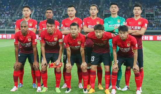 临场调整等 临场调整等