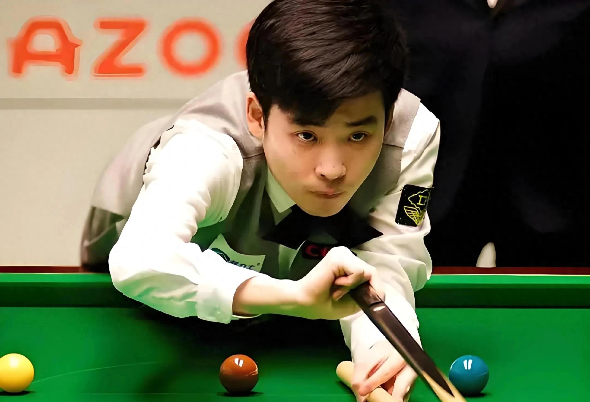 起了广大球 起了广大球