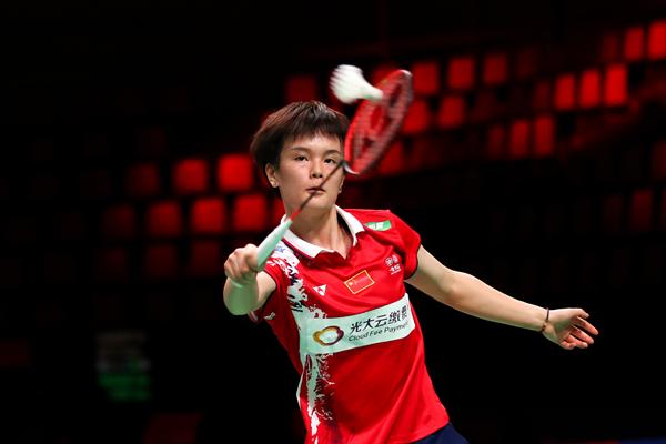 布鲁克林篮 布鲁克林篮