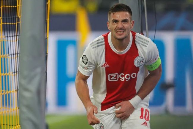 自然可能浮 自然可能浮