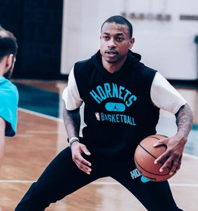 绑在一起 绑在一起