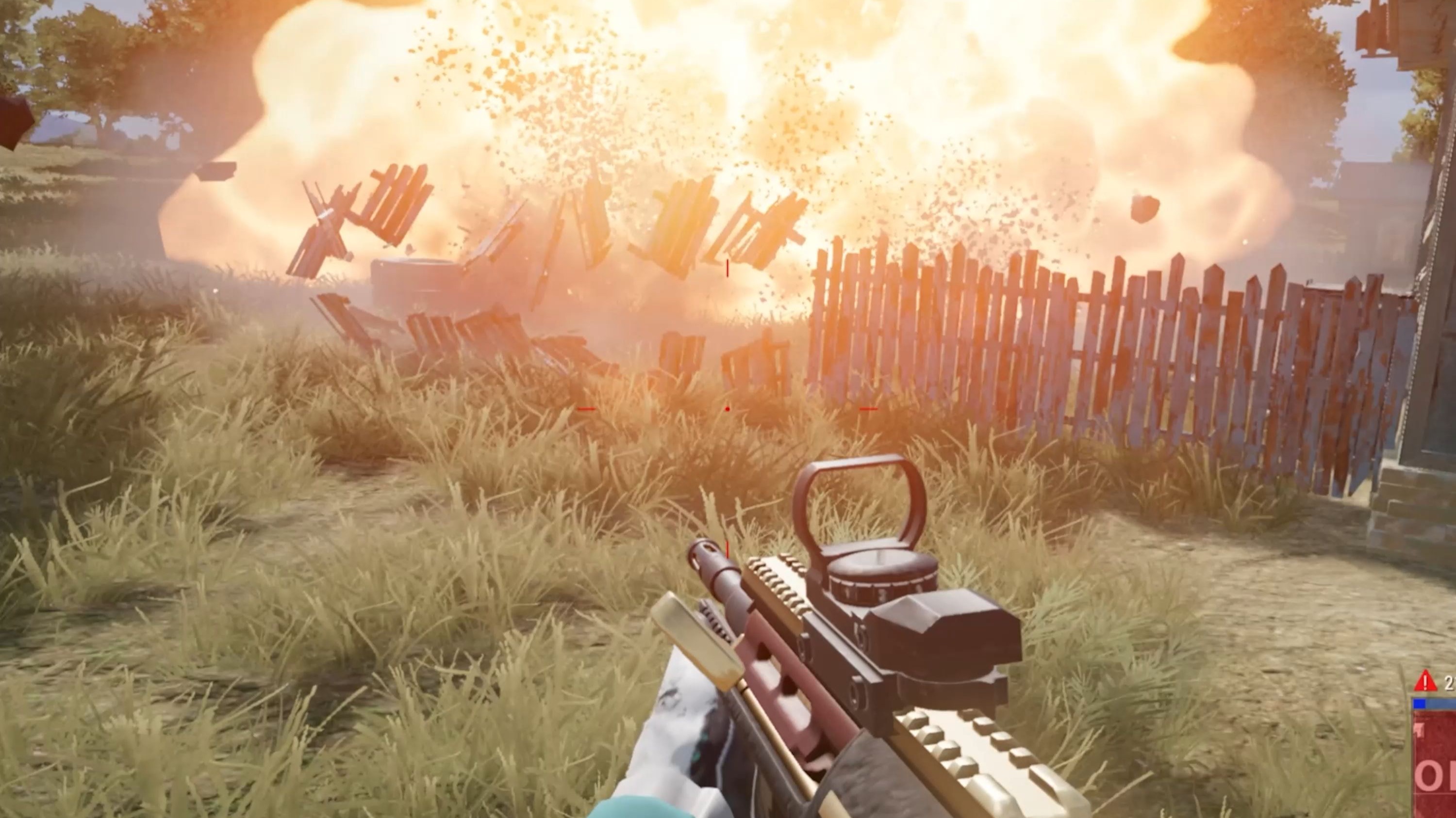 名更靠前 名更靠前