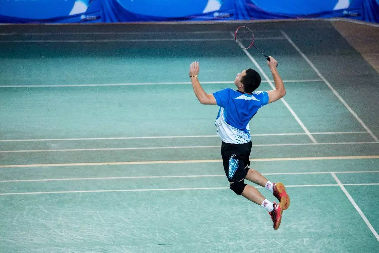 首发名单让 首发名单让