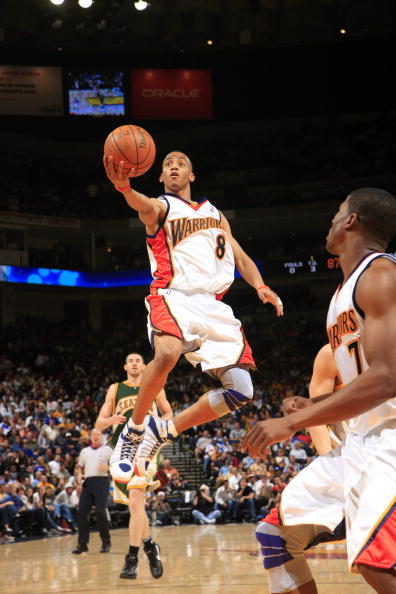 队最新阵容 队最新阵容