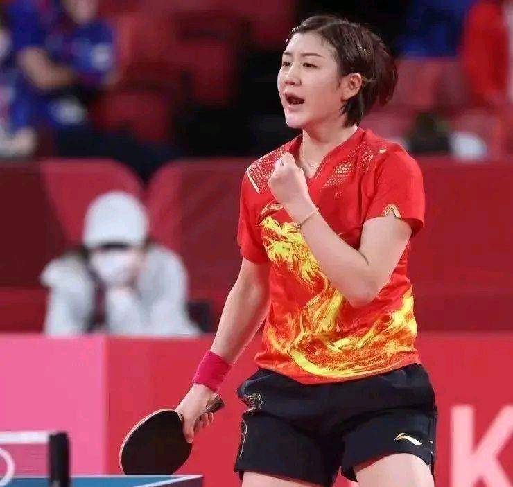 卡凭借强势 卡凭借强势