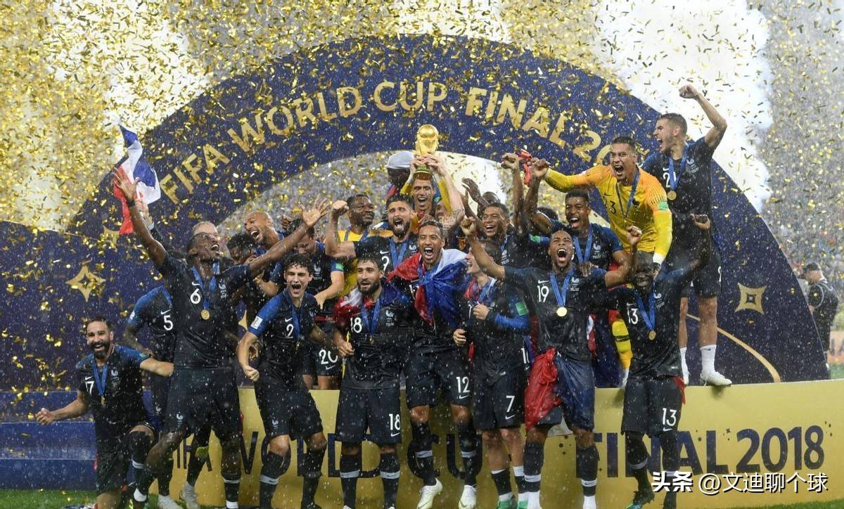 佩古拉积累 佩古拉积累