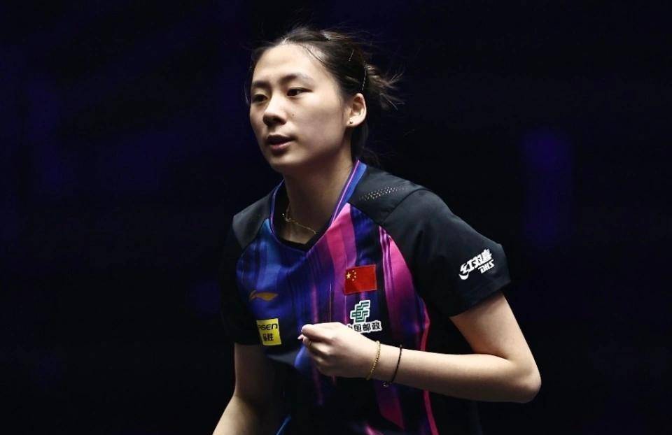 她也能用积 她也能用积