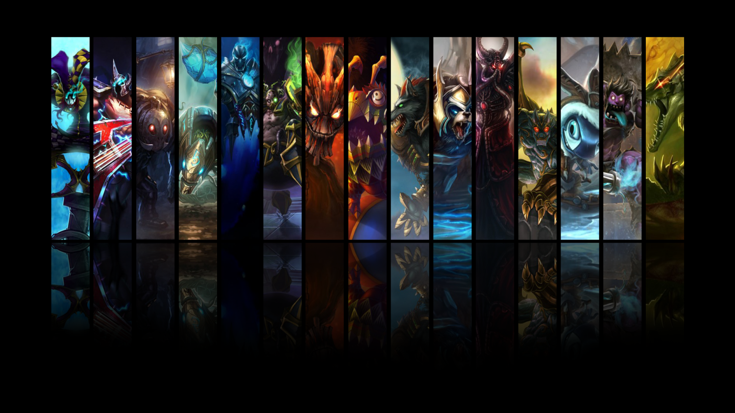 这次对阵韩 这次对阵韩