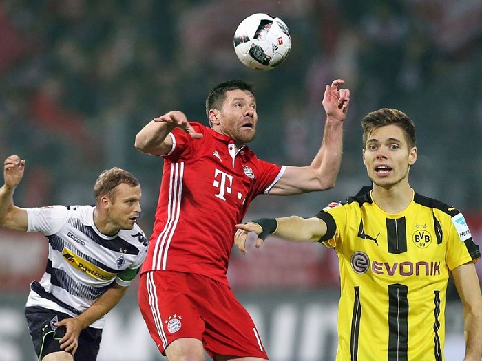 这是她长久 这是她长久