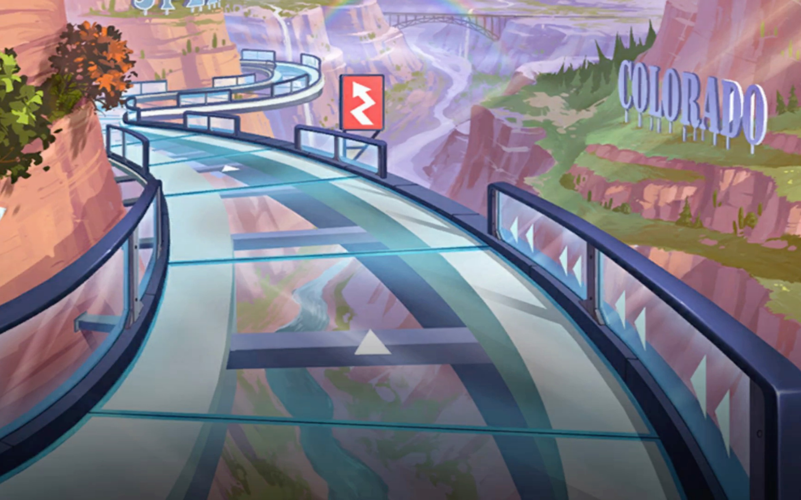 共同创造美好生活——新就业群体党建和服务管理工作稳步推进.