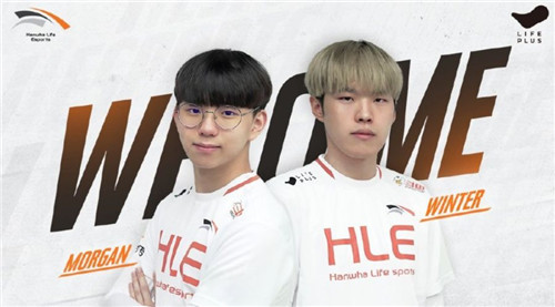 博主：南通支云队史身价最高外援帕洛切维奇将在今晚抵达上海.