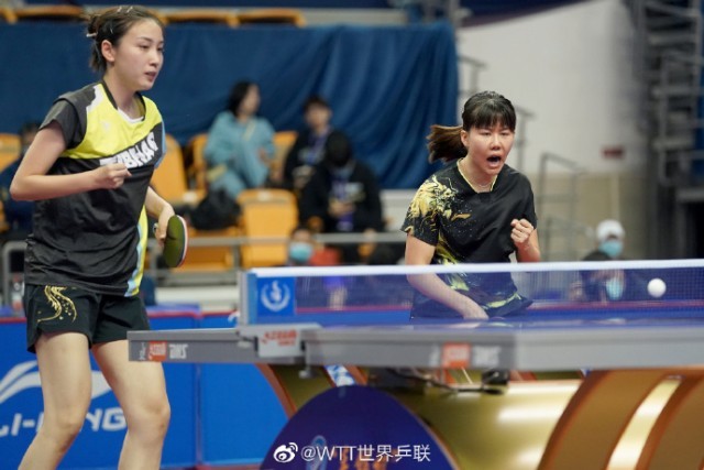 博主：南通支云队史身价最高外援帕洛切维奇将在今晚抵达上海.