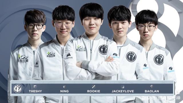 这人气！33.6万人现场观战皇马世俱杯比赛 场均6.7万 最高7.6万人