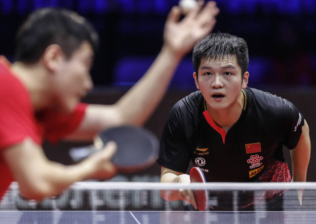 经纪人：尼科自己决定留在毕包，他是欧洲杯最出色球员之一