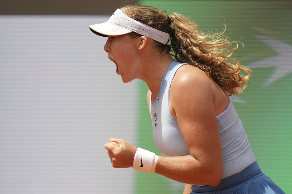 果中更容易 果中更容易