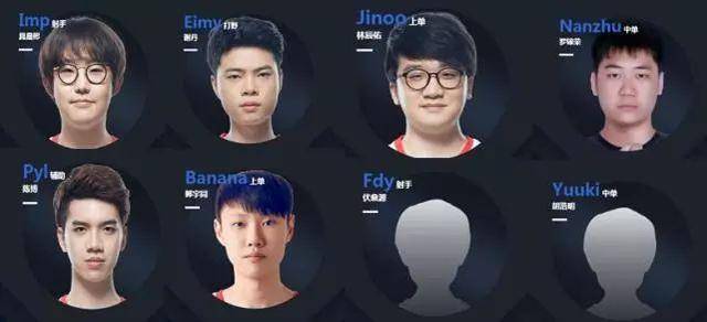 故事不仅是 故事不仅是