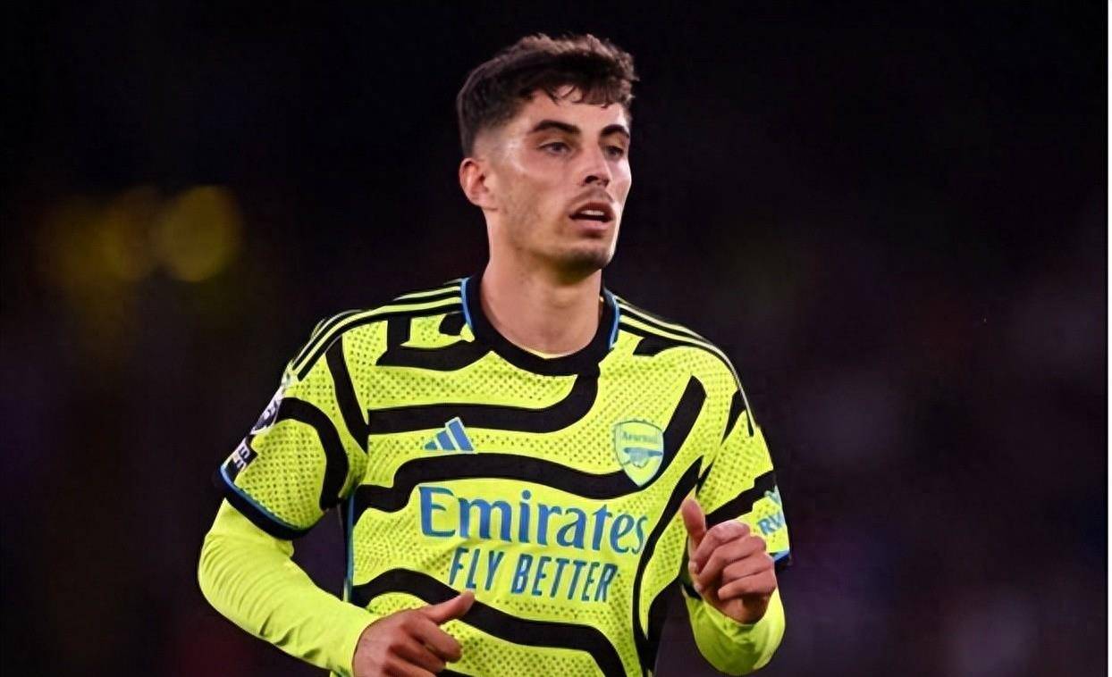 升自己的技 升自己的技