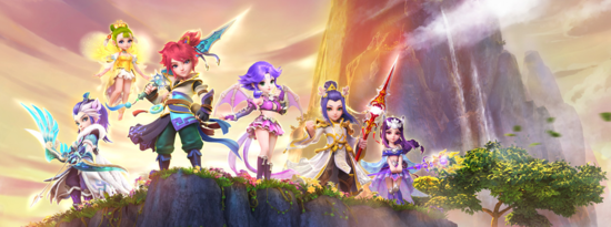 在某一场国 在某一场国